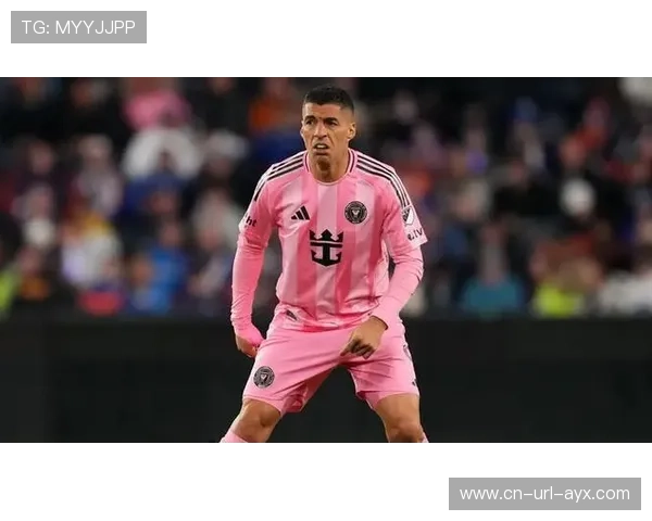 路易斯·苏亚雷斯头球绝杀，葡萄牙体育球迷陷入狂欢