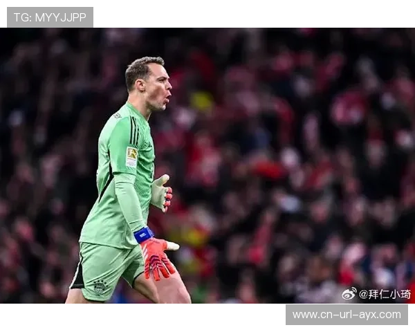 诺伊尔谈拜仁欧冠目标：稳定防守是淘汰赛走远的关键