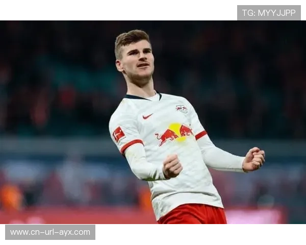 汉堡前锋波尔森经验带动保级战攻防体系