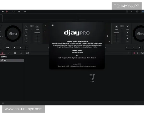 智能节奏分析工具应用，辅助赛事高潮点捕捉