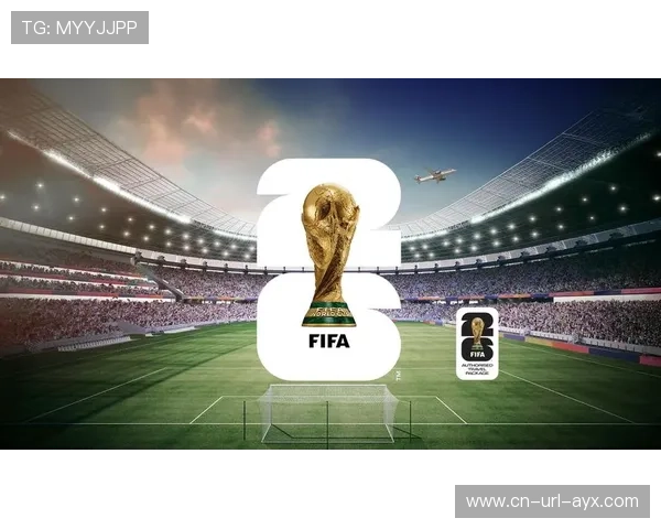 足球NFT市场降温：球星卡数字版销量下降60%