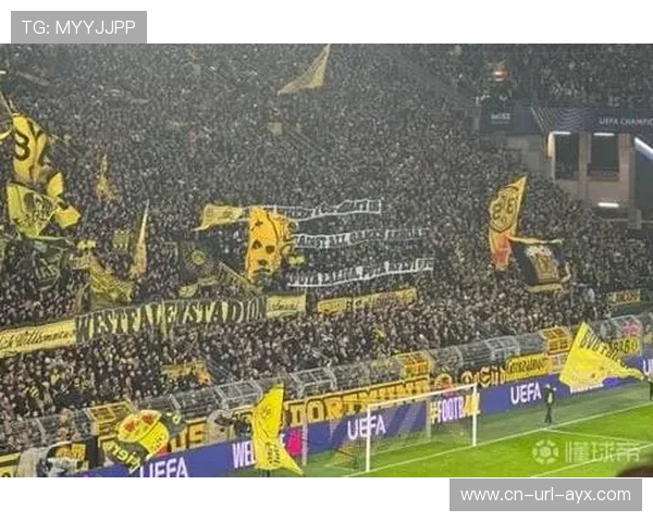 西甲与足协权力博弈升级，比赛延期决定权成争议焦点