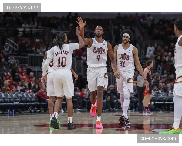 评论：过度依赖三分球？雄鹿全场50次出手仅中12记导致败局