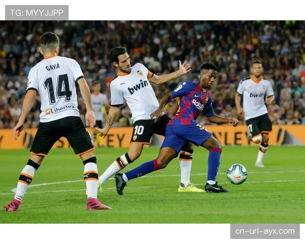 实时：官方高阶数据显示，本场比赛双方防守效率均低于赛季平均，节奏缓慢