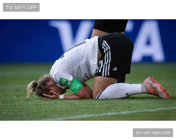 阿尔梅里亚提前五轮降级，一个赛季的挣扎与无奈