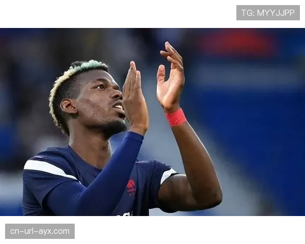 意大利反兴奋剂检察官要求对博格巴处以四年禁赛