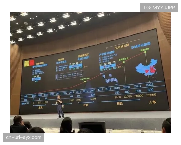 海港主场失利暴露单点推进局限，如何在高强度包围圈中寻找破局空间成教练组当务之急